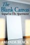 [Apartment 02] • The Blank Canvas